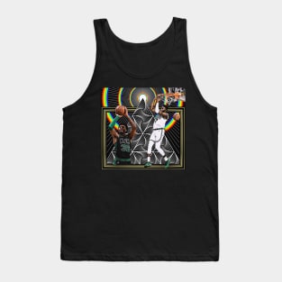 Rafters Bros Tank Top